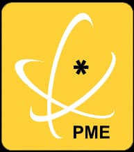 PME Excelência