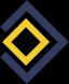 Logotipo da Caixioeste